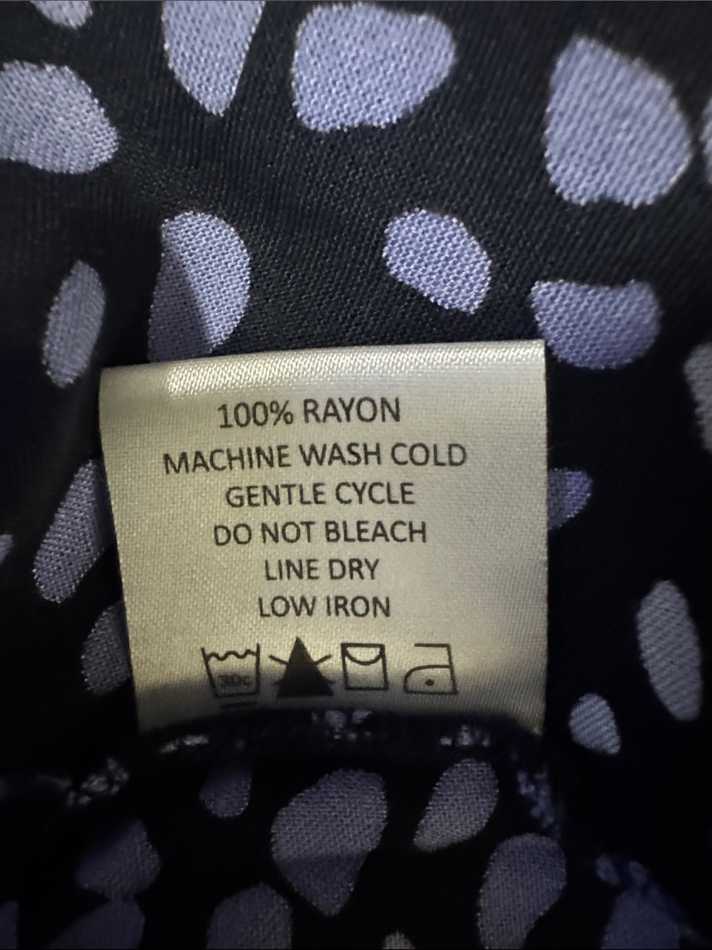 EUC Mudpie romper. Size M/L - Picture 6 of 6